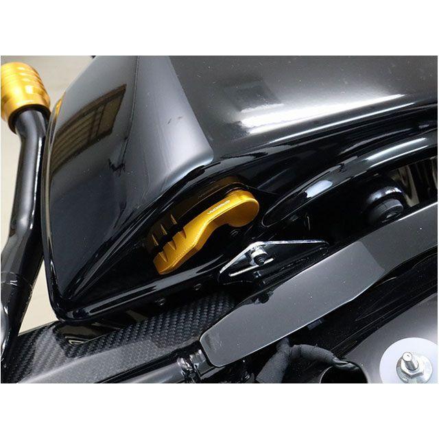SPEEDRA（スピードラ） SPEEDRA FLHX/FLHXU ストリートグライド FLTRX