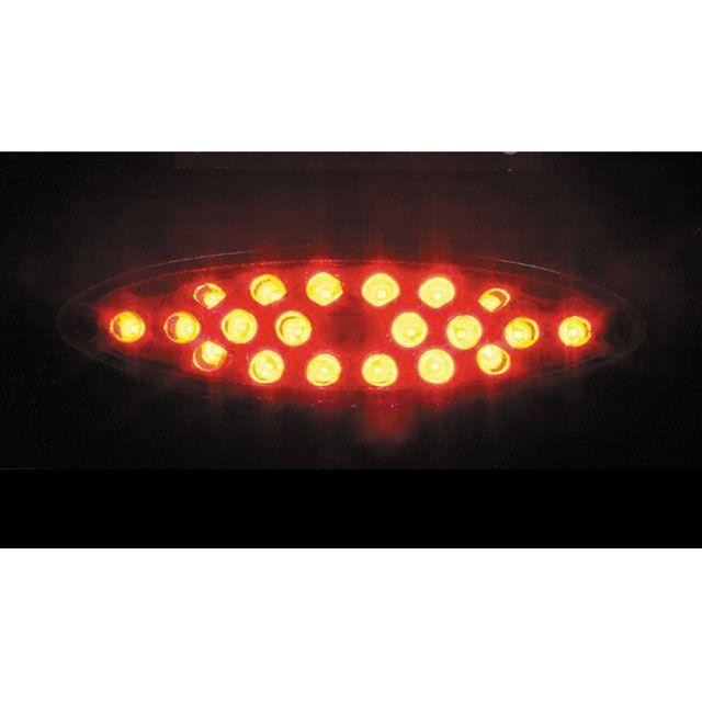 Yさん専用 SWAGE-LINE スウェッジラインプロ ZX-10R フロントブレーキホース