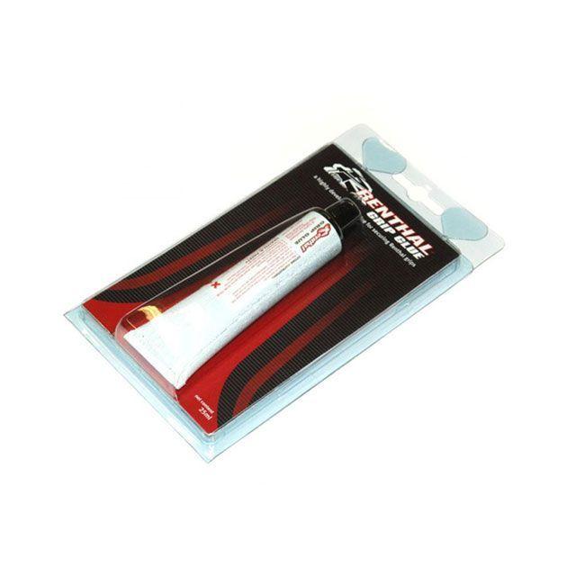 RENTHAL（レンサル） グリップグルー（25ml） : モトメガネYahoo!店