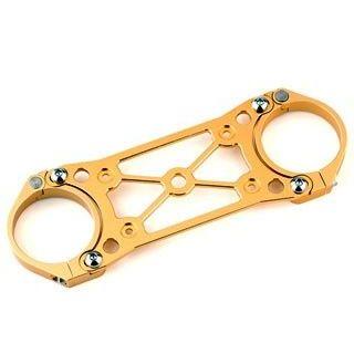 NITRO RACING（ナイトロレーシング） ZEPHYR1100 純正フォーク用