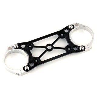 NITRO RACING（ナイトロレーシング） ZEPHYR1100 純正フォーク用