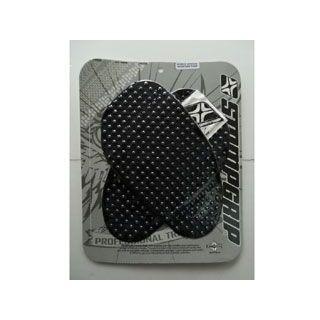 ぐみさん専用 STOMPGRIP（ストンプグリップ） 汎用 汎用 楕円（30×17cm） 突起型