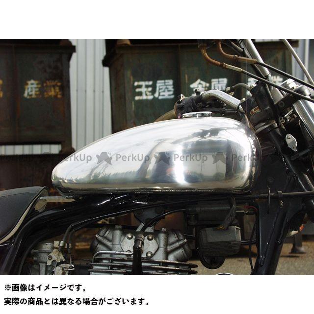 2021年新作入荷 ビッグシーダー 250TR エストレヤ ロングピーナッツ