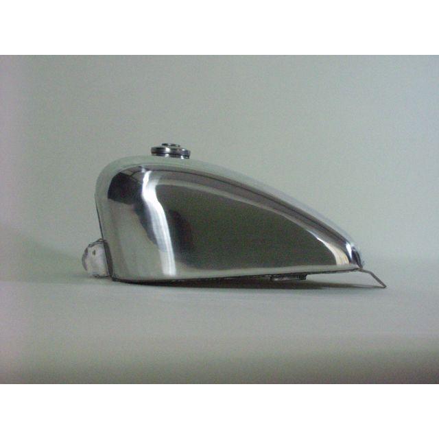 海外正規品 無料雑誌付き ビッグシーダー 250tr Fi対応 アルミタンクtype 4 Big Cedar 初回限定 Intime Univ Org