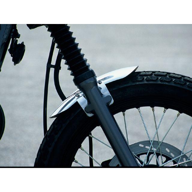 専用 BIGCEDAR ビッグシーダー グラストラッカーBIG BOY アルミフロント