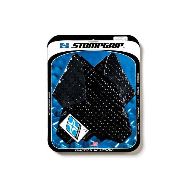 STOMPGRIP（ストンプグリップ） CBR1000RR トラクションパッド タンク