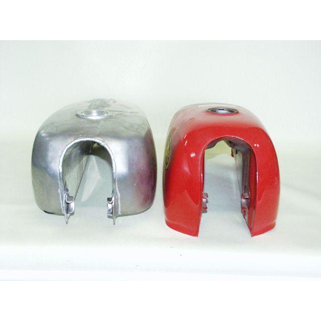 BIGCEDAR ビッグシーダー APE50/100 APECBアルミタンク 仕様