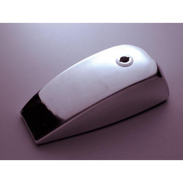 正規品/ビッグシーダー W400/650 W650アルミナロータンク BIG 正規品/ビッグシーダー W400/650 W650アルミナロータンク BIG