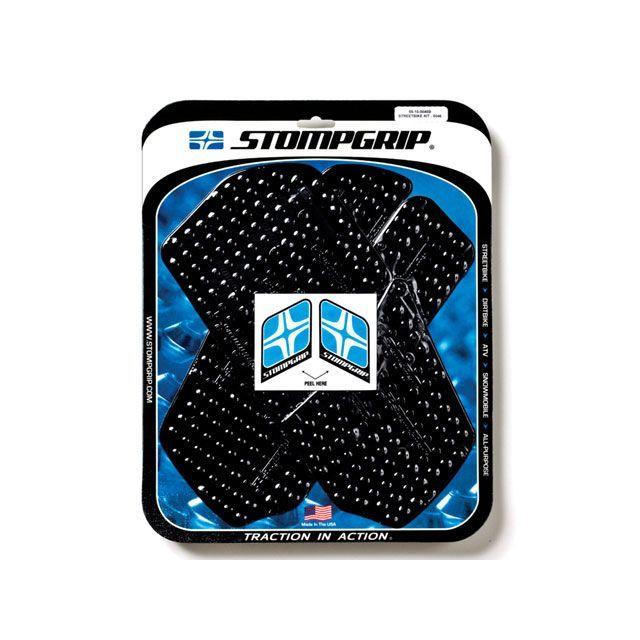 STOMPGRIP（ストンプグリップ） CONCOURSE14/1400GTR トラクション