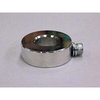 RPM アールピーエム 汎用 RPM-67Racing用 消音エンドバッフル