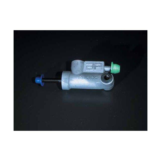 AP レーシング 汎用 マスター14mm リア用プルタイプ タンク無 Racing 