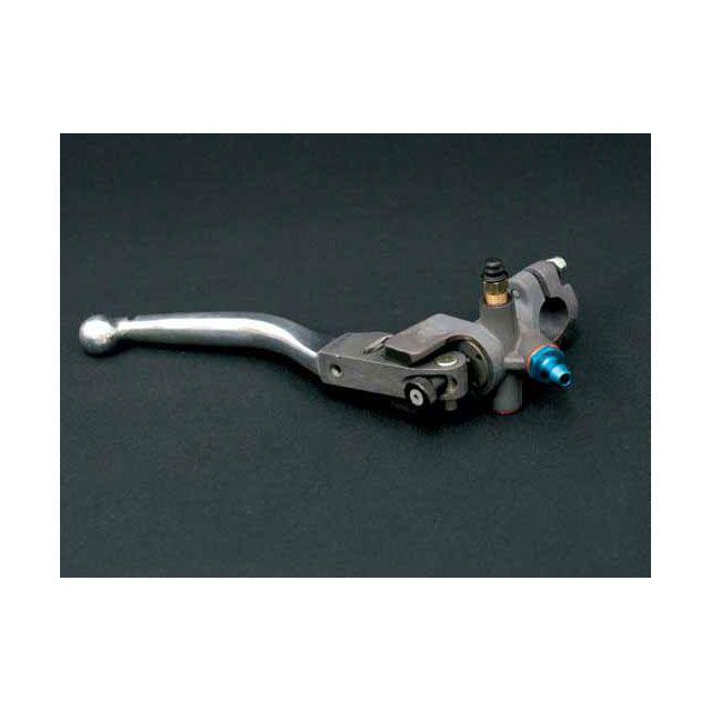 専用商品です Amazon | ポッシュフェイス(POSH FAITH) バイク用品 マウント