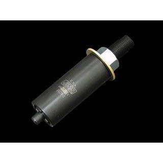 ジムズ インナーカムベアリングリムーバーツール TC88 JIMS