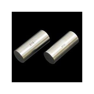 正規品／ジムズ ハーレー汎用 カムベアリングゲージ JIMS バイク 車 自動車 自転車