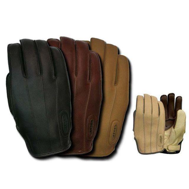 ジェイアールプロダクツ 【指短・レディスモデル有】3シーズンショート