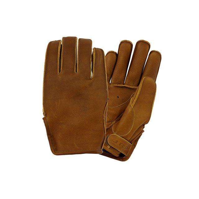 ジェイアールプロダクツ 3シーズンショートグローブ WTS（ライト