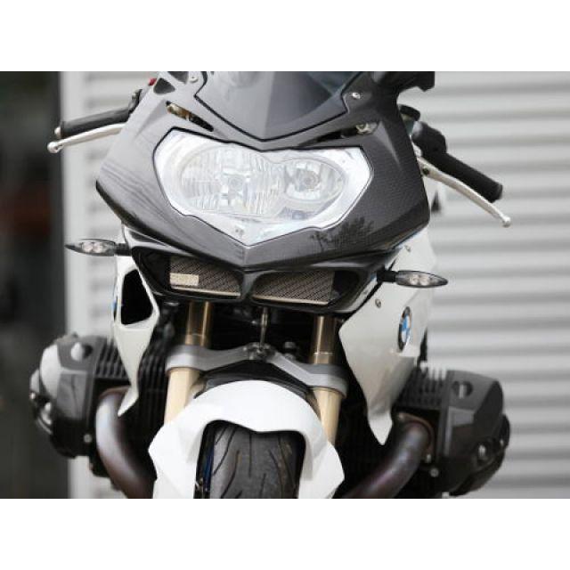 ササキスポーツ HP2 Sport チタンオイルクーラープロテクター sasakisports