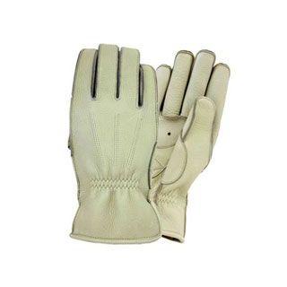 新規購入 無料雑誌付き ジェイアールプロダクツ 3シーズングローブ Pdn カラー アイボリー サイズ M Jrp 新しいコレクション Zoetalentsolutions Com