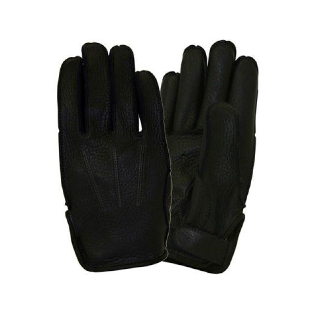 JRP PDSグローブ Amazon | ジェーアールピー(JRP) バイク レザーグローブ PDN