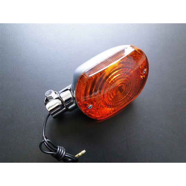 専用です。 エクストラパック 第33弾 アイドル♪サマーレッスン ｜ Z/X - Zillions