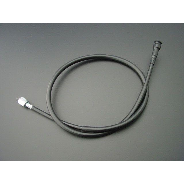 シー ドリーム 自転車