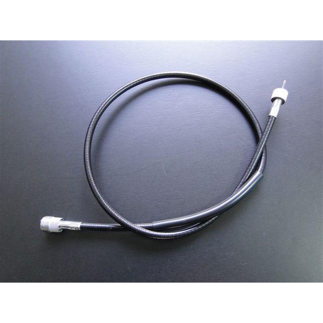 付属品 ビーアールシー GT380全機種 GT380 スピードメーターケーブル（STD