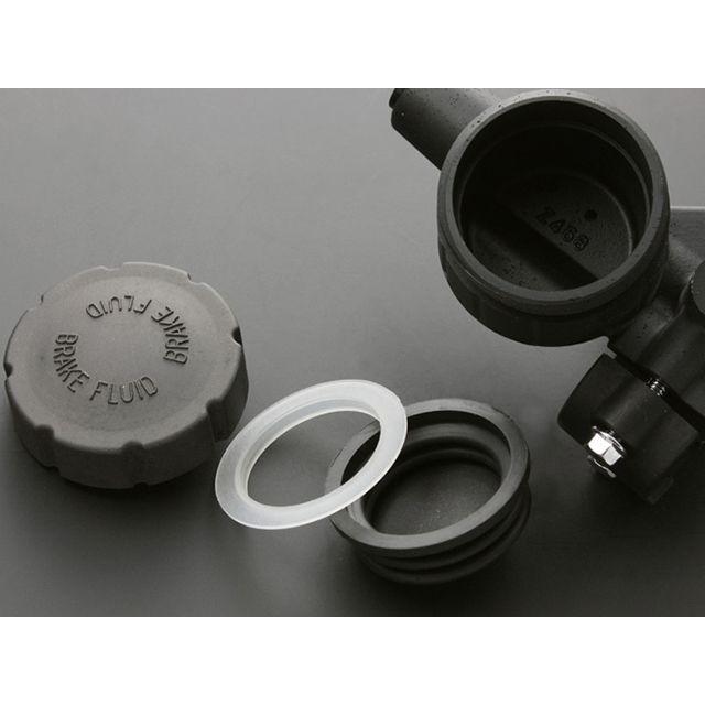 PMC ピーエムシー Z1/Z2 シングルディスク用マスターシリンダー 14mm