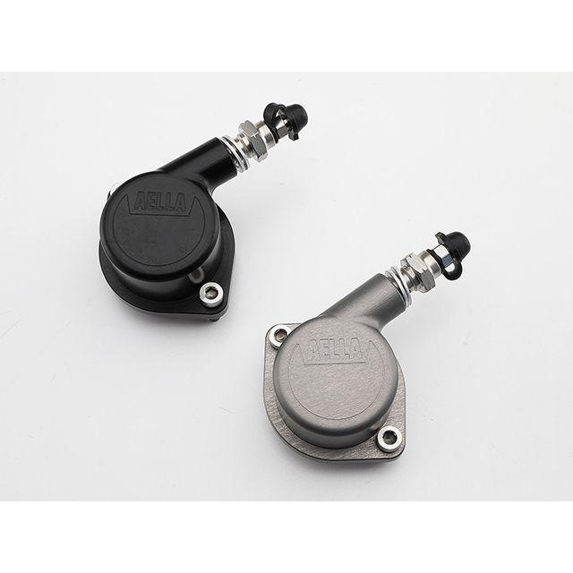 AELLA（アエラ） HAYABUSA/隼 3型 クラッチレリーズシリンダー Φ37