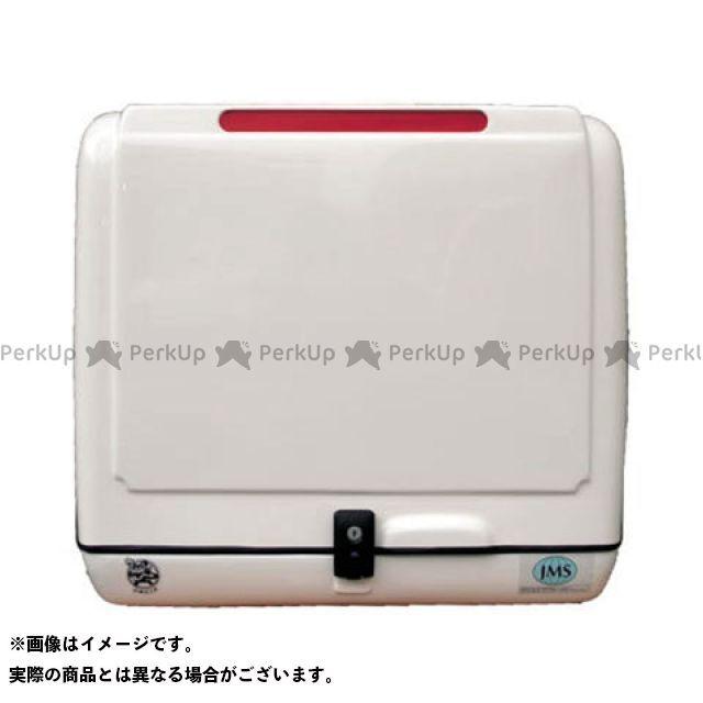 ジェイエムエス ジャイロキャノピー ラージBOX（B-1） JMS