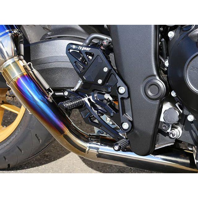 r's gear（アールズギア） CB1000 HORNET CB1000 HORNET/SP