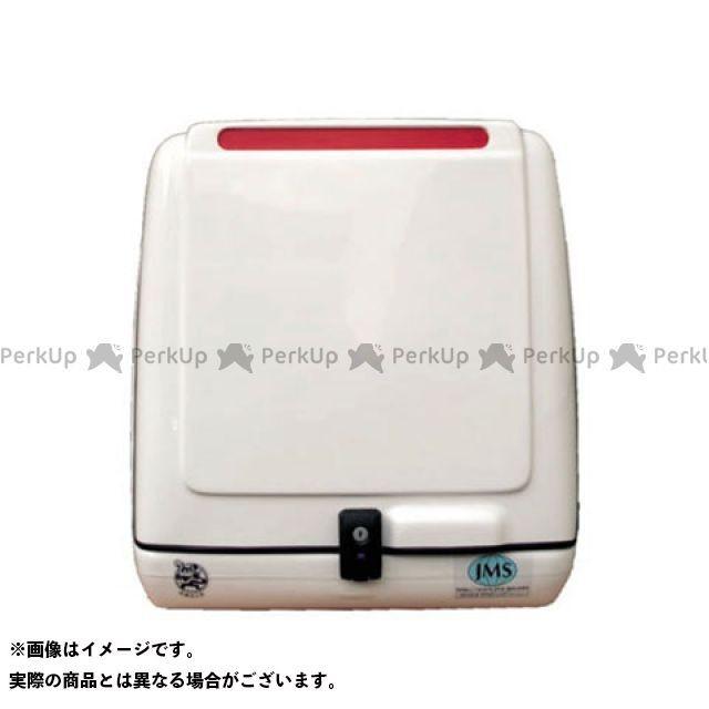 ジェイエムエス ジャイロX ピザBOX（B-3） キャリア付き JMS