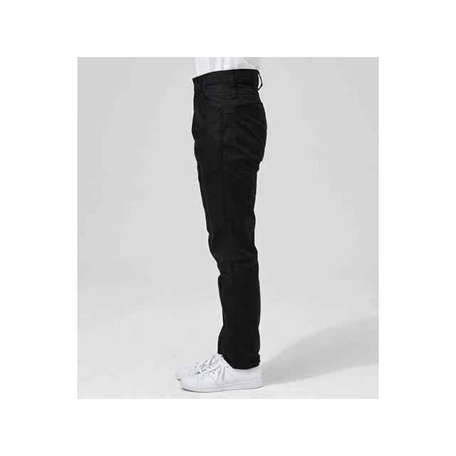 P*様 TS DESIGN TSデザイン 64121 ESストレッチRIPSTOPレディースパンツ