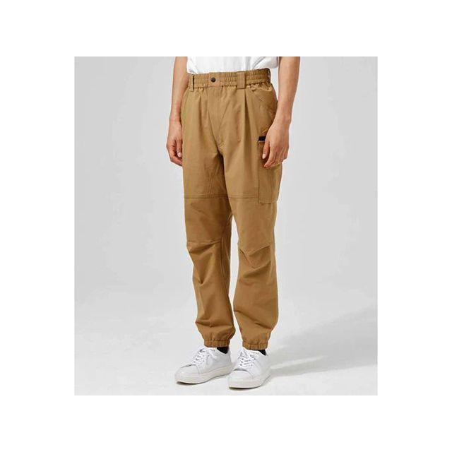 TS DESIGN TSデザイン 50344 TS4Dメンズニッカーズワイドカーゴパンツ