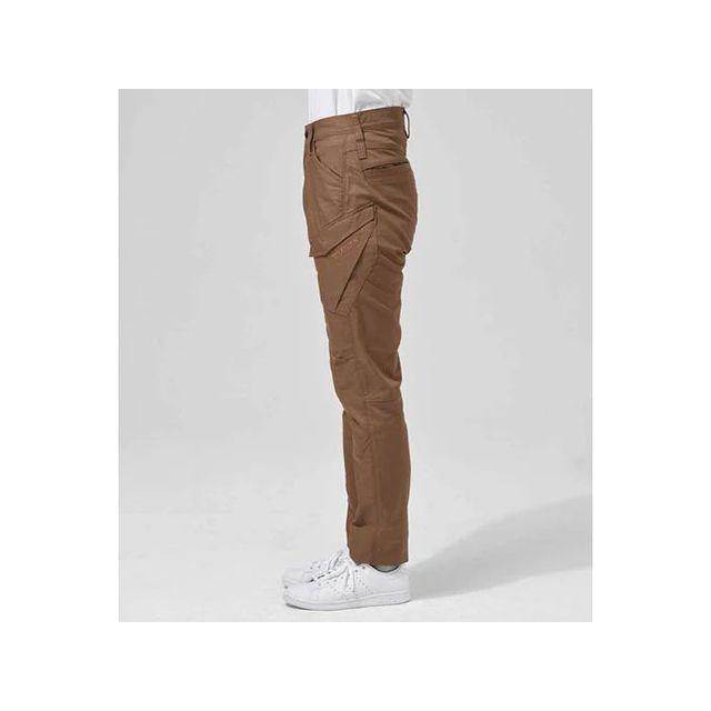 専用　Lサイズ TS DESIGN TSデザイン 64141 ESストレッチRIPSTOPレディースカーゴ