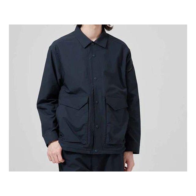 TS DESIGN TSデザイン 4617 エコハイブリッドダブルクロスコーチ
