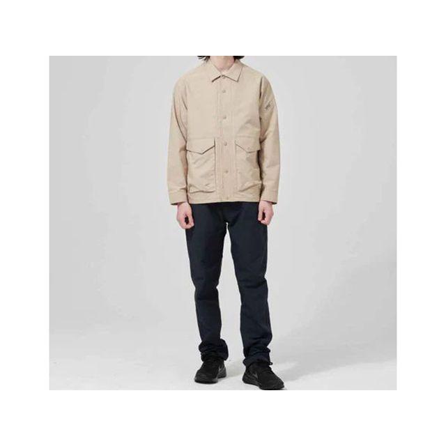 TS DESIGN TSデザイン 4617 エコハイブリッドダブルクロスコーチ