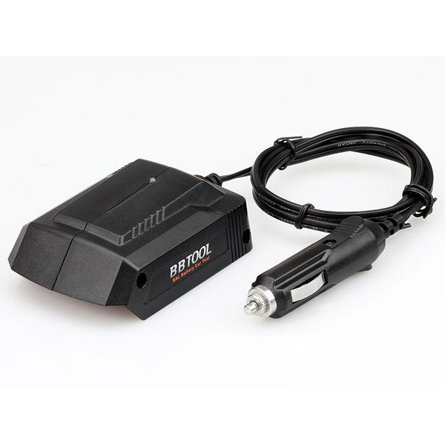 ＊専用ページ＊ 大橋産業 リチウムイオン電池専用DC12V充電器 BAL : モトメガネYahoo