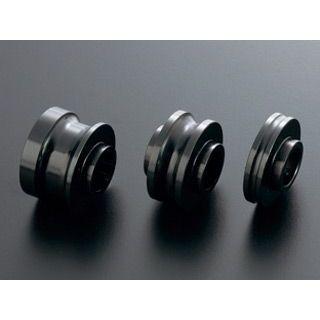 KOHKEN（コーケン） 汎用 ブレンボ ラジアルマウントオフセットカラー