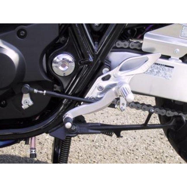 BEET（ビート） ビートジャパン CB1300SF/SB ハイパーバンク 固定式