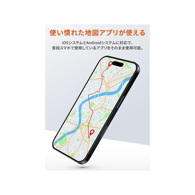DAYTONA（デイトナ） モトスマートモニター551 DAYTONA : モトメガネ