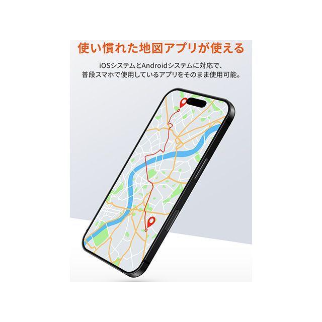 DAYTONA（デイトナ） モトスマートモニター551 DAYTONA : モトメガネ