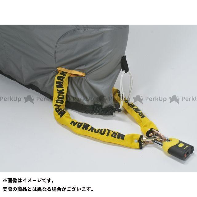 TAKUMI 匠 汎用 ADVANCE バイクカバー 4L takumi : モトメガネYahoo!店