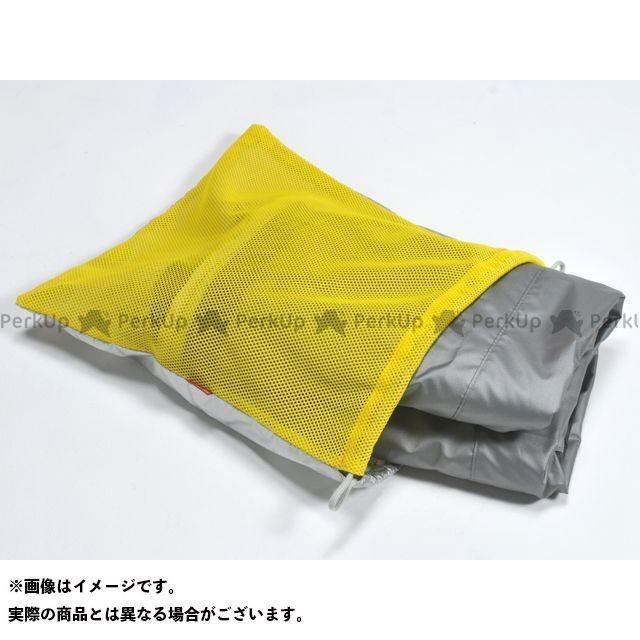 TAKUMI 匠 汎用 ADVANCE バイクカバー 4L takumi : モトメガネYahoo!店
