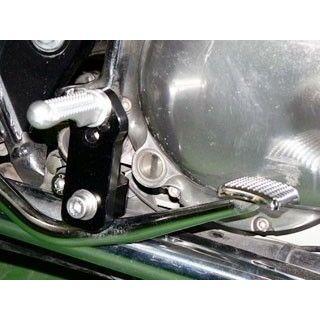 W400 キックスターターキットのおすすめ人気商品一覧 通販 - Yahoo