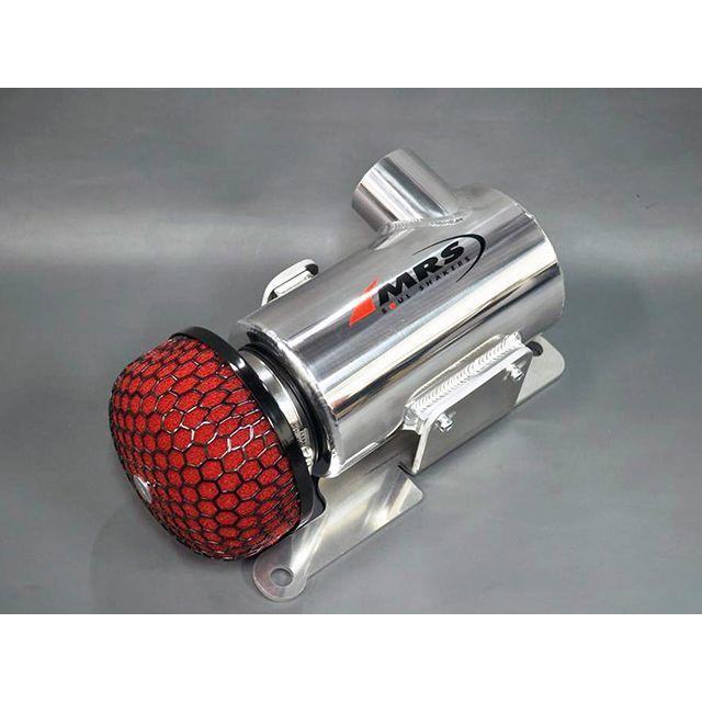 エムテック中京 M-TEC中京 JB23エアクリチャンバー＆エアクリセット