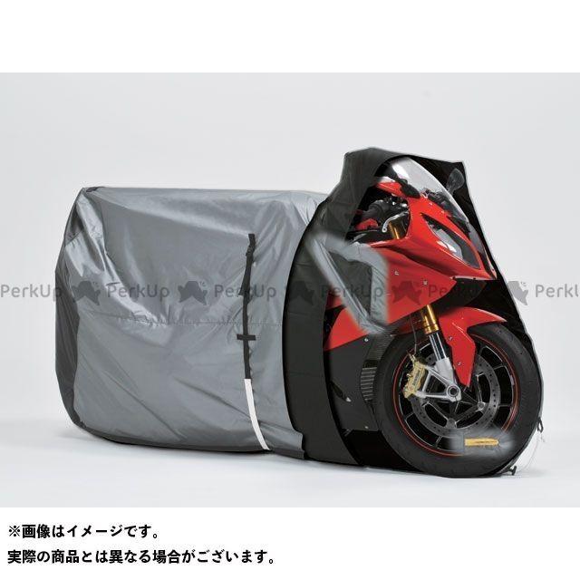 TAKUMI 匠 汎用 バイクカバー バージョン2 4L takumi バイク