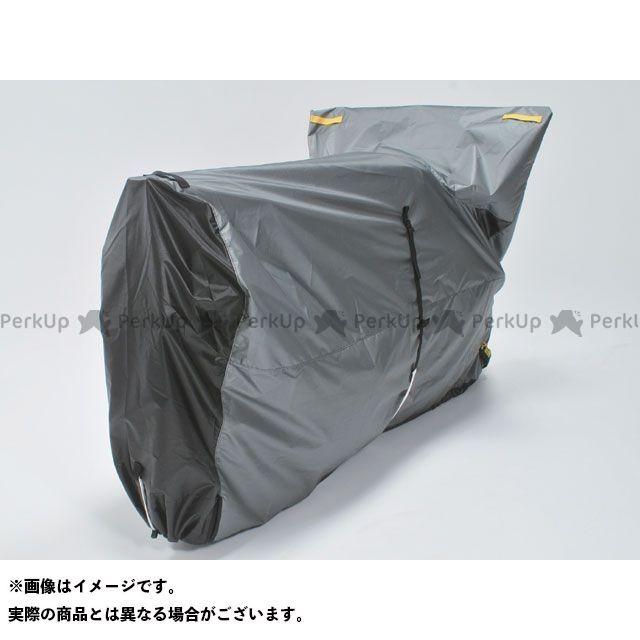 TAKUMI 匠 汎用 バイクカバー バージョン2 4L takumi : モトメガネ