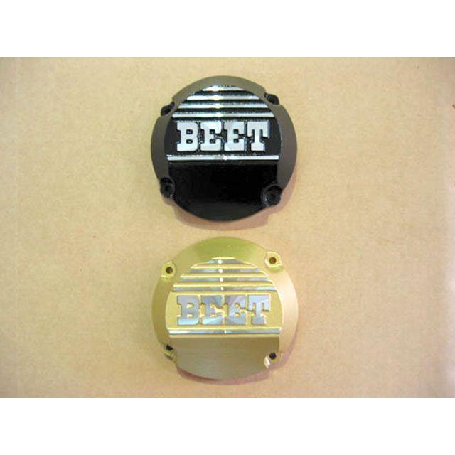 BEET（ビート） ビートジャパン XJR400/R ポイントカバー R カラー