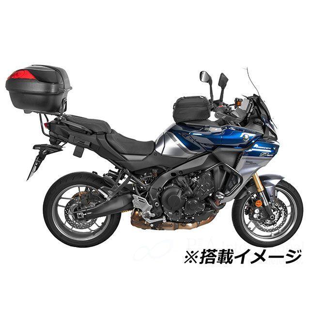 ヘプコ&ベッカー イージーラック / トレイサー9gt専用（21-23 ） ヘプコ＆ベッカー（HEPCO&BECKER） Tracer 9 GT Tracer 9 GT+ Y-AMT