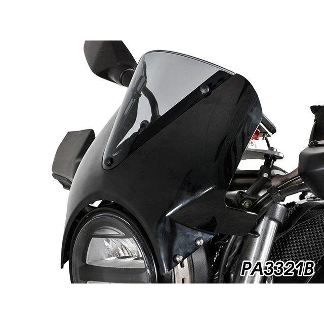 SALE】キラーカスタム 2025以降 ストリートボブ アグレッサー・ヘッド